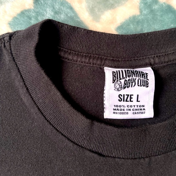 😈 Billionaire Boys Club 💸 - Picture 3 of 8